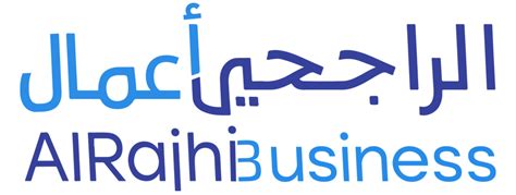 hgvjh|الراجحي أعمال .